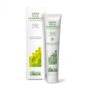 Argital Crema Thuja e Hamamelis 75ml