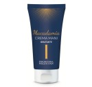 Erboristeria Magentina Crema Mani Macadamia 50ml