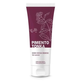 Erboristeria Magentina Bagnodoccia Pimento Tonka 75ml