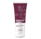 Erboristeria Magentina Bagnodoccia Pimento Tonka 75ml