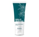 Erboristeria Magentina Bagnodoccia Giglio Muschio 75ml