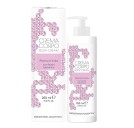 Erboristeria Magentina Crema Corpo Peonia e Viola 250ml