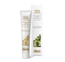 Argital Crema Vischio 50ml