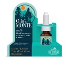 MONTENATURA Olio del Monte gocce 10ml