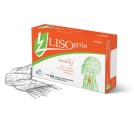 MONTENATURA LISOgola 30 compresse