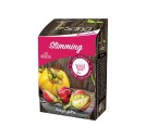 MONTENATURA T-sana Slimming 15 compresse da 100mg