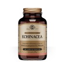 SOLGAR ECHINACEA 100 capsule vegetali
