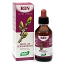 Santiveri Zefirus Rin Miscela di Gemmoderivati 100ml