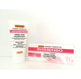 INTHENSO CREMA SENO VOLUMIZZANTE 150ml