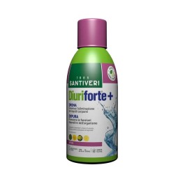 Santiveri Diuriforte+ flacone da 500ml
