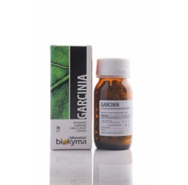Biokyma Garcinia (Garcinia cambogia Desr.) da 70 capsule