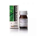 Biokyma Ginseng Rosso (Panax ginseng Meyer) da 50 capsule