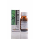 Biokyma Eleuterococco (Eleutherococcus senticosus Maxim) da 70 capsule