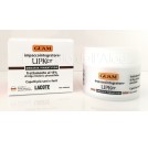 UPKER IMPACCOINTEGRATORE CAPELLI 200ml