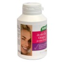 Santiveri Olio di Enotera 500mg da 220 perle