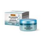 GUAM AlgaScrub Balance 300ml