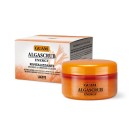 GUAM AlgaScrub Energy 300ml