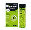 ZUCCARI Digiunase Finestra Pasto 90 compresse