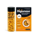 ZUCCARI Digiunase Fase Digiuno 60 compresse