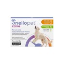 ZUCCARI Snellopet Cane 30 compresse da 1000mg