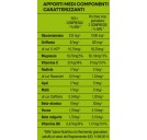 ZUCCARI Digiunase Finestra Pasto 90 compresse