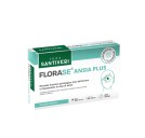 Santiveri Florase Ansia Plus 30 capsule