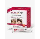 AnnurKap AnnurKap Orosolubile da 60 bustine