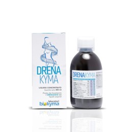 Biokyma Drena Kyma liquido concentrato 300ml