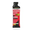 ENERVIT Carbo Gel C2:1PRO Limone con Sodio 24x60ml