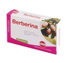 KOS Berberina 60 compresse