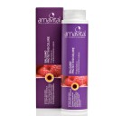 Oficine Cleman Amavital Balsamo Capelli Colorati e con Meches 250ml