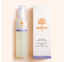 PALMEA Lozione Tonificante Addolcente LINYVA 50 ml