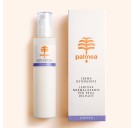 PALMEA Crema Detergente Lenitiva LINYVA 200 ml
