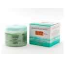 GUAM AlgaScrub 700gr con Alghe GUAM