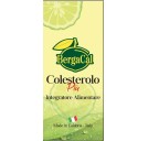 BergaCal Colesterolo 54 capsule