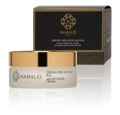 Namalei Crema Anti-Age H24 Pelli Mature 50ml