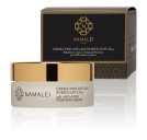 Namalei Crema Viso Anti-Age Purificante H24 Pelli Mature e Grasse 50ml