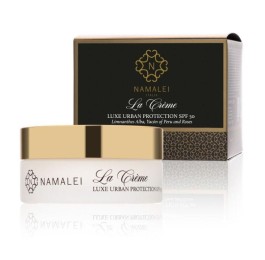 Namalei La Creme LuXe Urban Protection SPF50 50ml