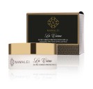 Namalei La Creme LuXe Urban Protection SPF50 50ml