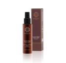 Namalei Fluido Termoprotettore Lino e Aloe 100ml
