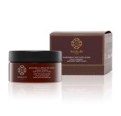 Namalei Maschera Ph Acido Limone e Pompelmo 250ml