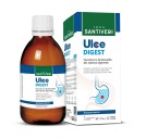 Santiveri ULCE Digest Concentrato Fluido 240ml