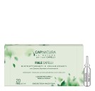 Erboristeria Magentina CapNatura Trattamento Capelli 20 fiale da 5ml