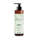 Erboristeria Magentina CapNatura Shampoo Forza e Volume 250ml