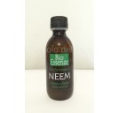 Olio di Neem 125ml