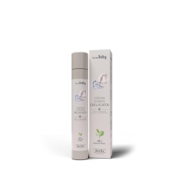 Derbe Crema corpo delicata Bu Bu Baby 100ml