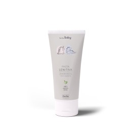 Derbe Pasta lenitiva Bu Bu Baby 125ml