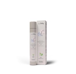 Derbe Olio di Mandorle Bu Bu Baby 100ml