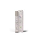 Derbe Olio di Mandorle Bu Bu Baby 100ml