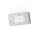 Derbe Salviette delicate Bu Bu Baby 35 salviette